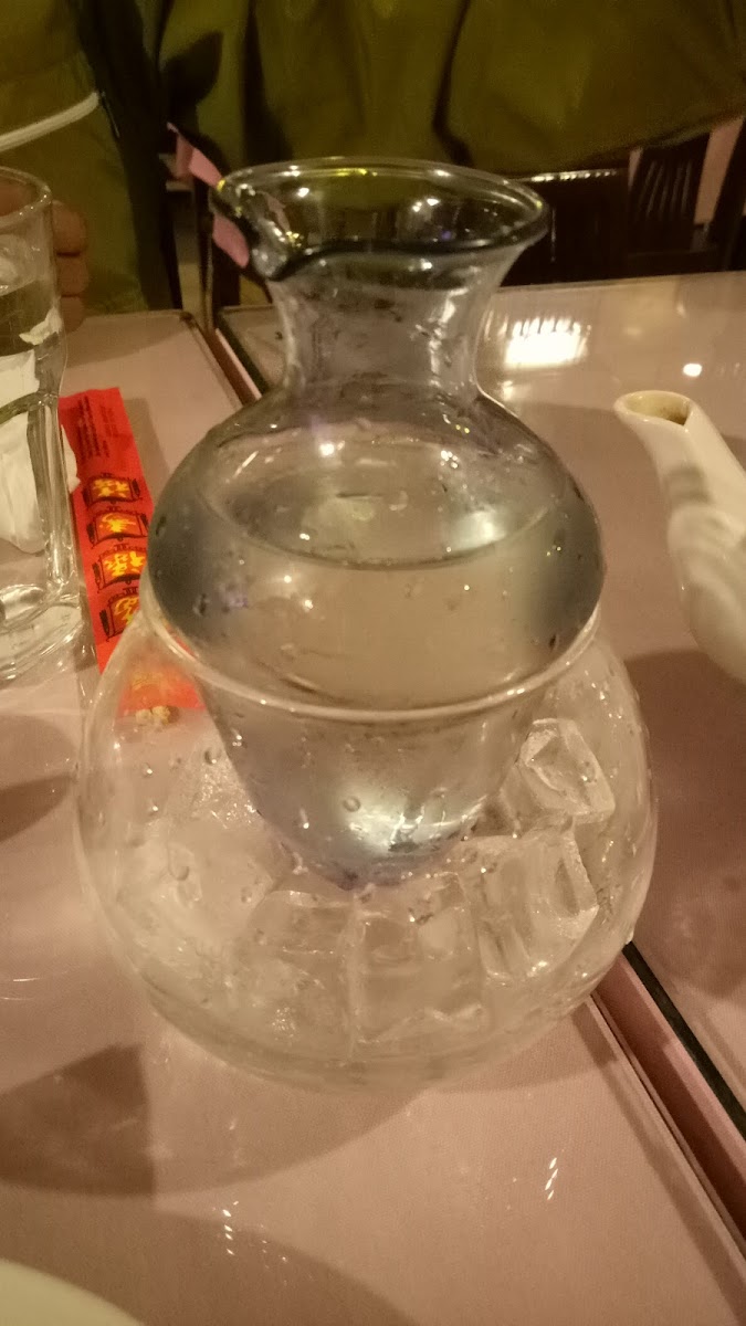 Famous Sichuan 川外川-10