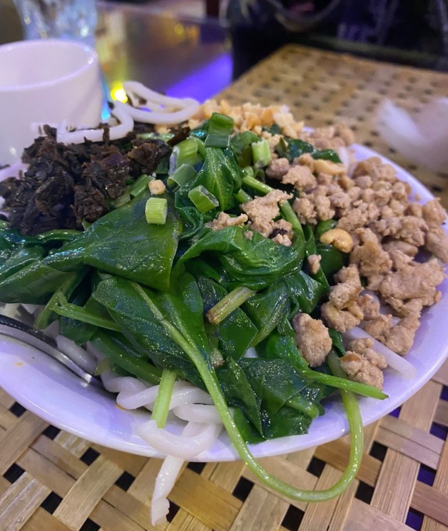 Famous Sichuan 川外川-3