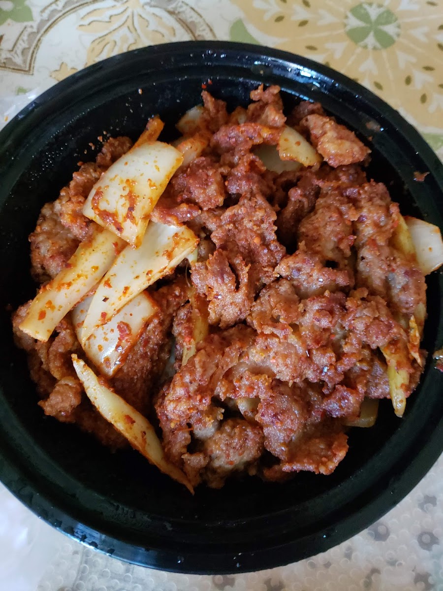 Famous Sichuan 川外川-6