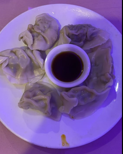 Famous Sichuan 川外川-7