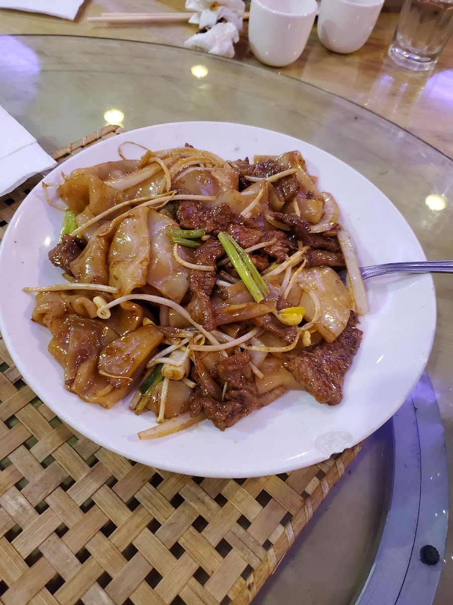 Famous Sichuan 川外川-8